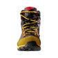 AEQUILIBRIUM HIKE GTX（アップグレード品）
