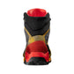 AEQUILIBRIUM HIKE GTX（アップグレード品）