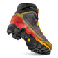 AEQUILIBRIUM HIKE GTX（アップグレード品）