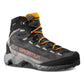AEQUILIBRIUM HIKE GTX（アップグレード品）