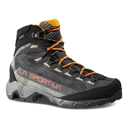 AEQUILIBRIUM HIKE GTX（アップグレード品）