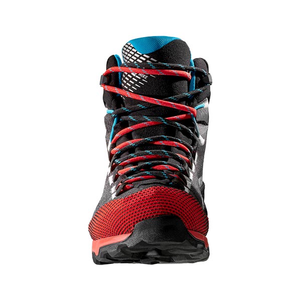 AEQUILIBRIUM HIKE W GTX（アップグレード品）