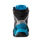 AEQUILIBRIUM HIKE W GTX（アップグレード品）