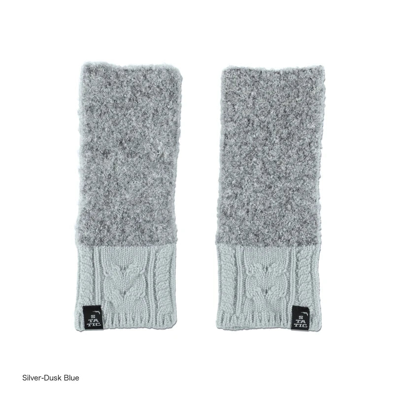 AIRY WRIST WARMER