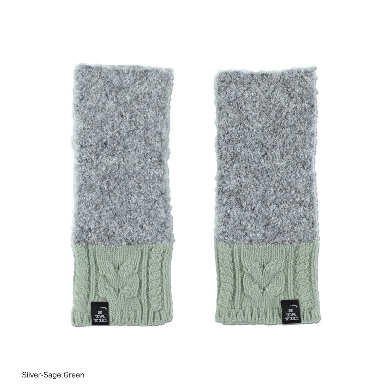 AIRY WRIST WARMER