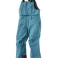 TB Pant