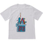 WS TB Sardines Tee