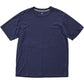 Axio Lite Tee