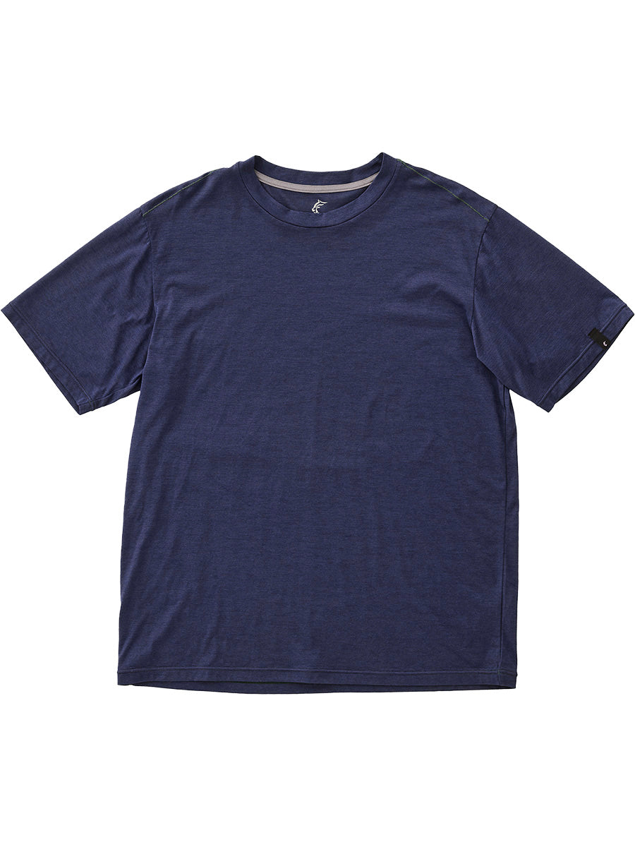 Axio Lite Tee