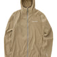 Wind River Hoody