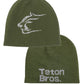 New Merino Tbea WG