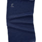 Axio Lite Neck Gaiter