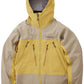 Climatic Jacket