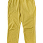 Scrambling Pant