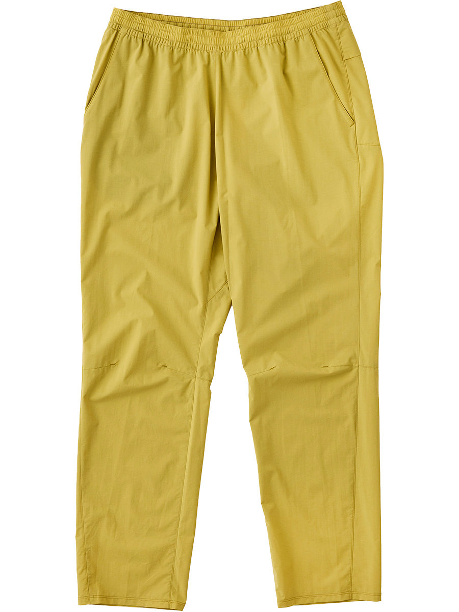 Scrambling Pant