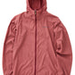 Wind River Hoody