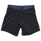 Axio Lite Trunks