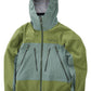 Climatic Jacket