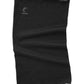 Axio Lite Neck Gaiter