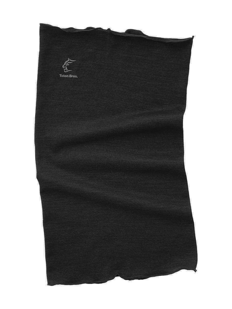 Axio Lite Neck Gaiter