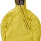 Tsurugi Lite Jacket