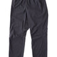 Scrambling Pant