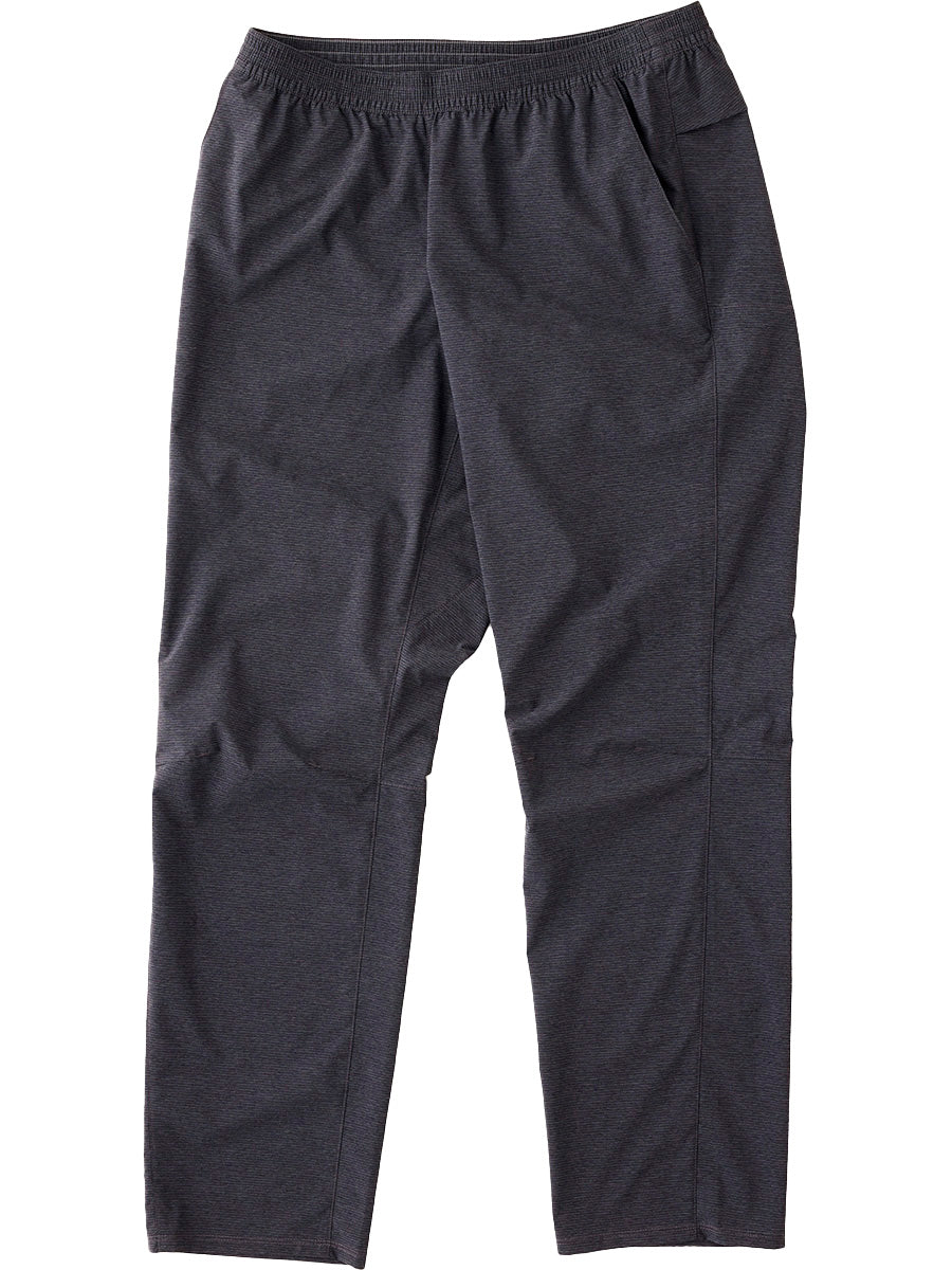 Scrambling Pant