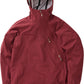 Tsurugi Lite Jacket