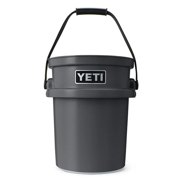 LOADOUT 5G BUCKET