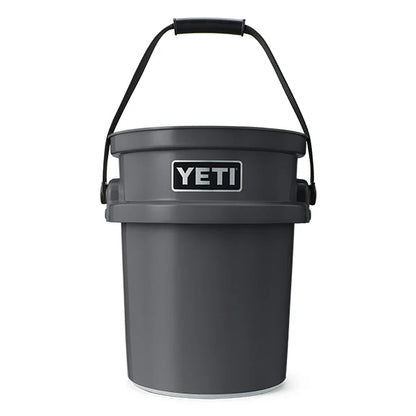 LOADOUT 5G BUCKET