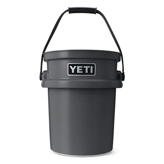 LOADOUT 5G BUCKET