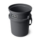 LOADOUT 5G BUCKET