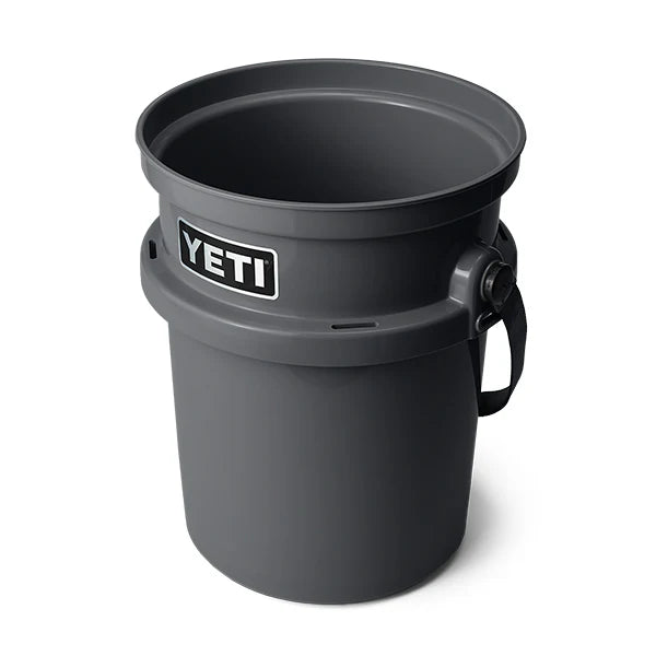 LOADOUT 5G BUCKET