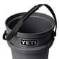 LOADOUT 5G BUCKET