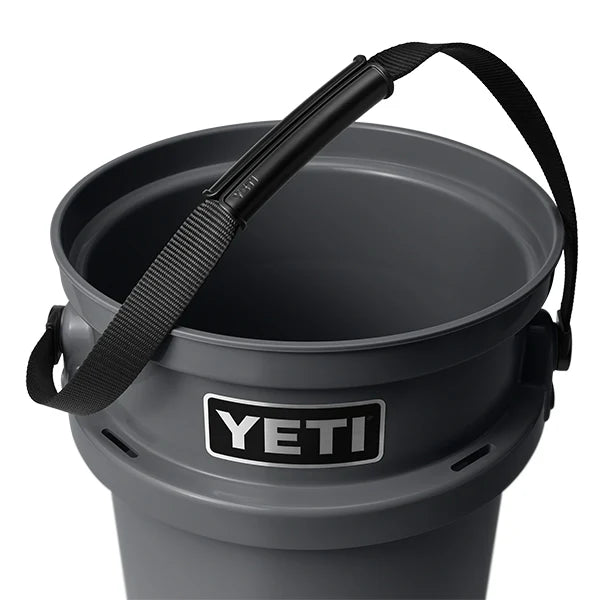 LOADOUT 5G BUCKET