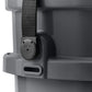 LOADOUT 5G BUCKET