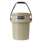LOADOUT 5G BUCKET