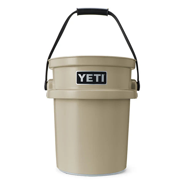 LOADOUT 5G BUCKET