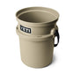 LOADOUT 5G BUCKET