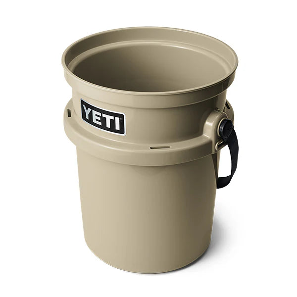 LOADOUT 5G BUCKET