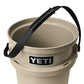 LOADOUT 5G BUCKET