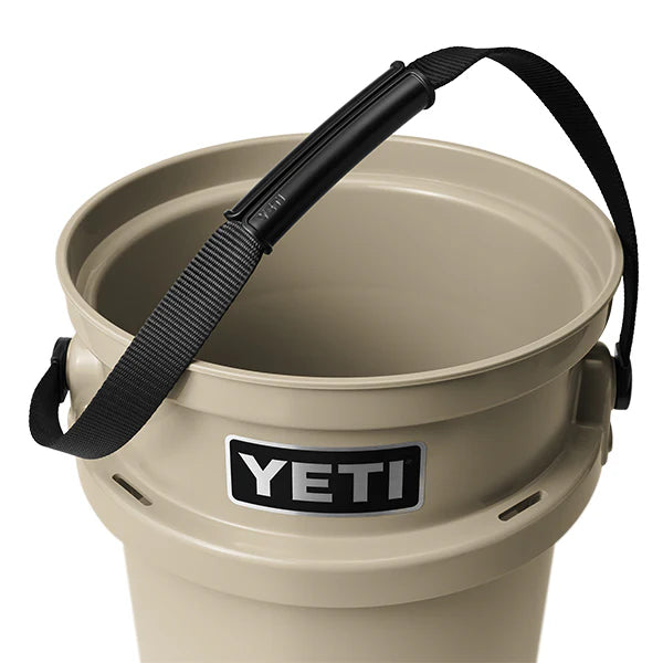 LOADOUT 5G BUCKET