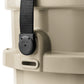 LOADOUT 5G BUCKET