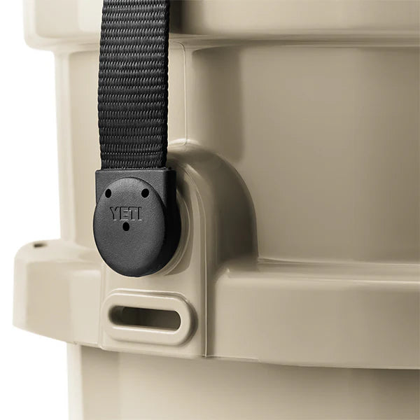 LOADOUT 5G BUCKET