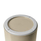 LOADOUT 5G BUCKET