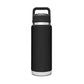 26 oz WATER BOTTLE WITH CHUG CAP