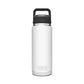 26 oz WATER BOTTLE WITH CHUG CAP
