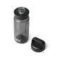 YONDER 600 ml WATER BOTTLE WITH CHUG CAP
