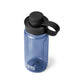 YONDER 600 ml WATER BOTTLE WITH TETHER CAP