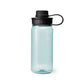 YONDER 600 ml WATER BOTTLE WITH TETHER CAP